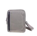 Piquadro,  , ca3328w70/gr